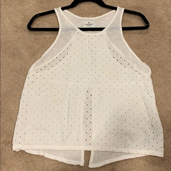 American Eagle Outfitters Tops - Tank top American Eagle Outfitters Tops - Tank top